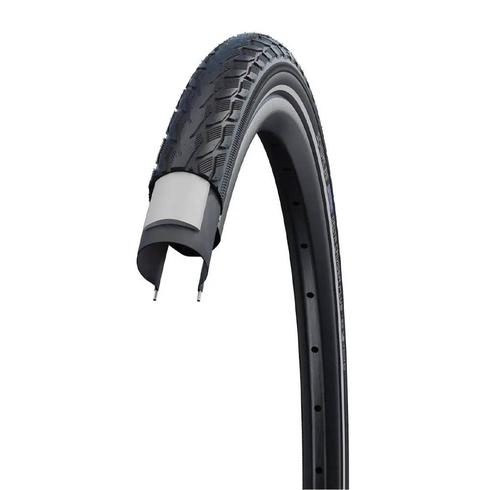 Padanga Schwalbe 28x2.00 (50-622) DELTA CRUISER PLUS