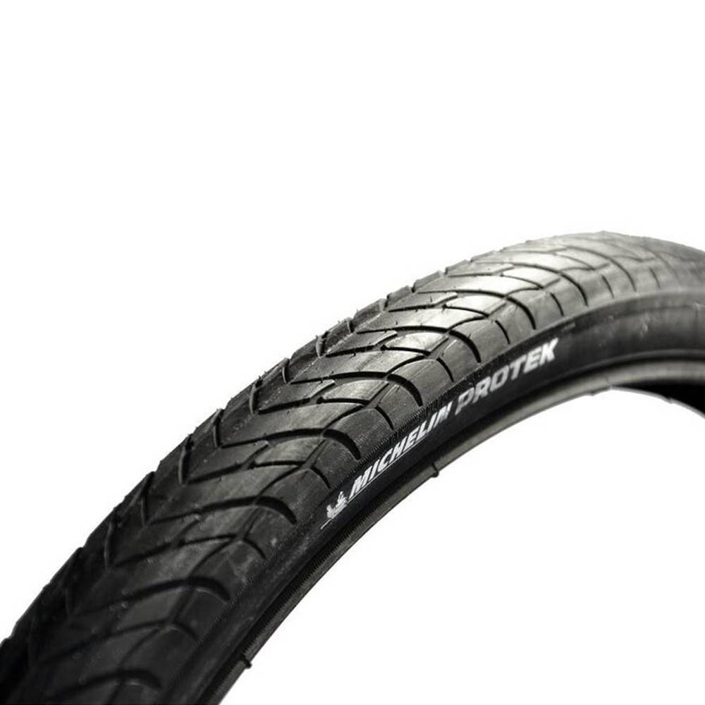 Padanga MICHELIN Protek BR 700x47C 47/622