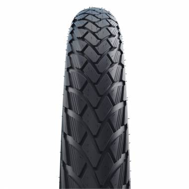 Padanga SCHWALBE MARATHON REFLEX HS620 28X1.75 (47-622)