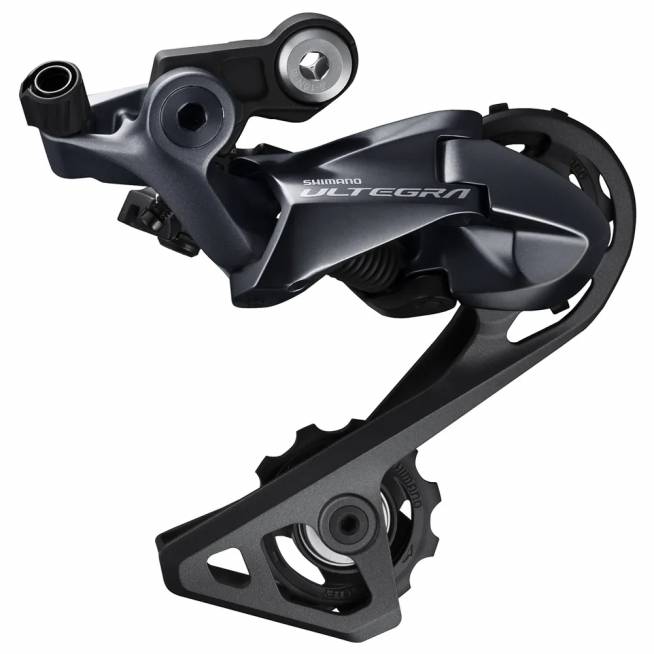 Galinis perjungiklis Shimano Ultegra R8000 GS,(11 pav)