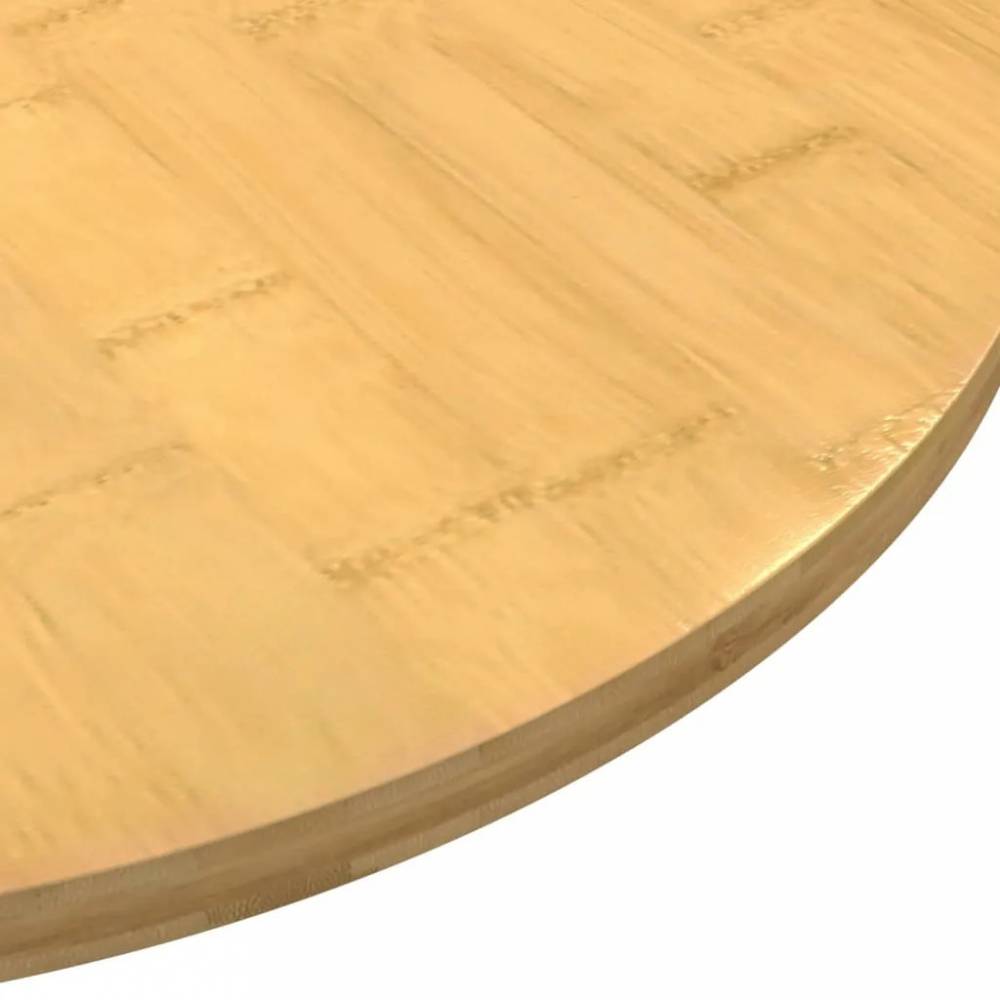 Bamboo Tabletops