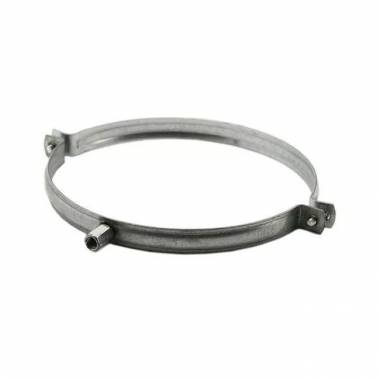 Laikiklis Europlast SBO_250, metalas, Ø 25 cm