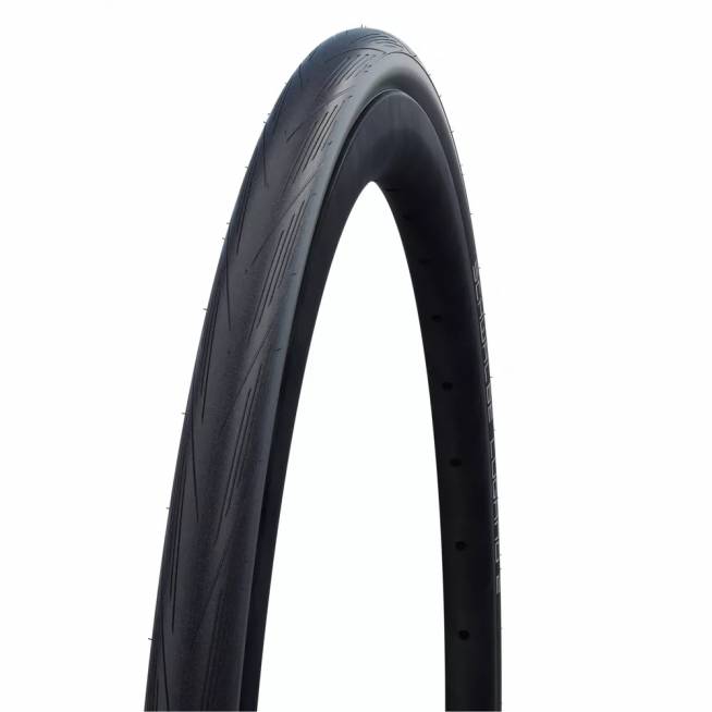 Padanga Schwalbe Lugano 700x25