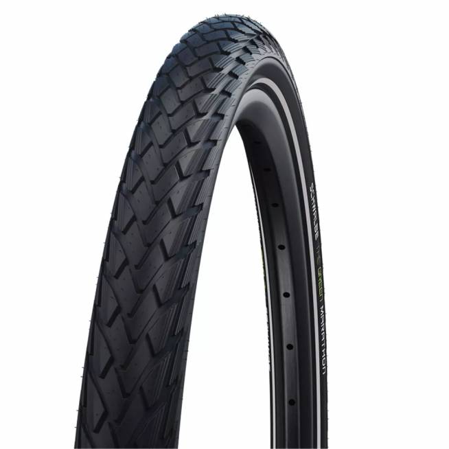 Padanga SCHWALBE MARATHON HS620 28X2.00 (50-622)