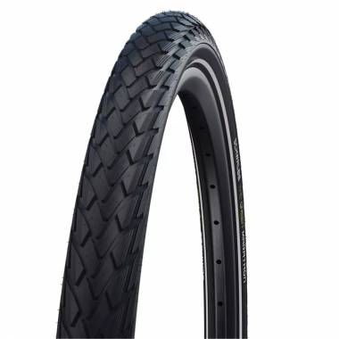 Padanga SCHWALBE MARATHON REFLEX HS620 28X1.75 (47-622)