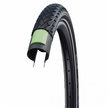 Padanga SCHWALBE MARATHON REFLEX HS620 28X1.75 (47-622)