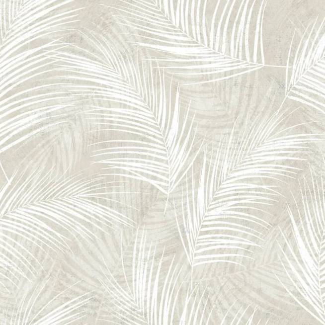 DUTCH WALLCOVERINGS Tapetai Palm